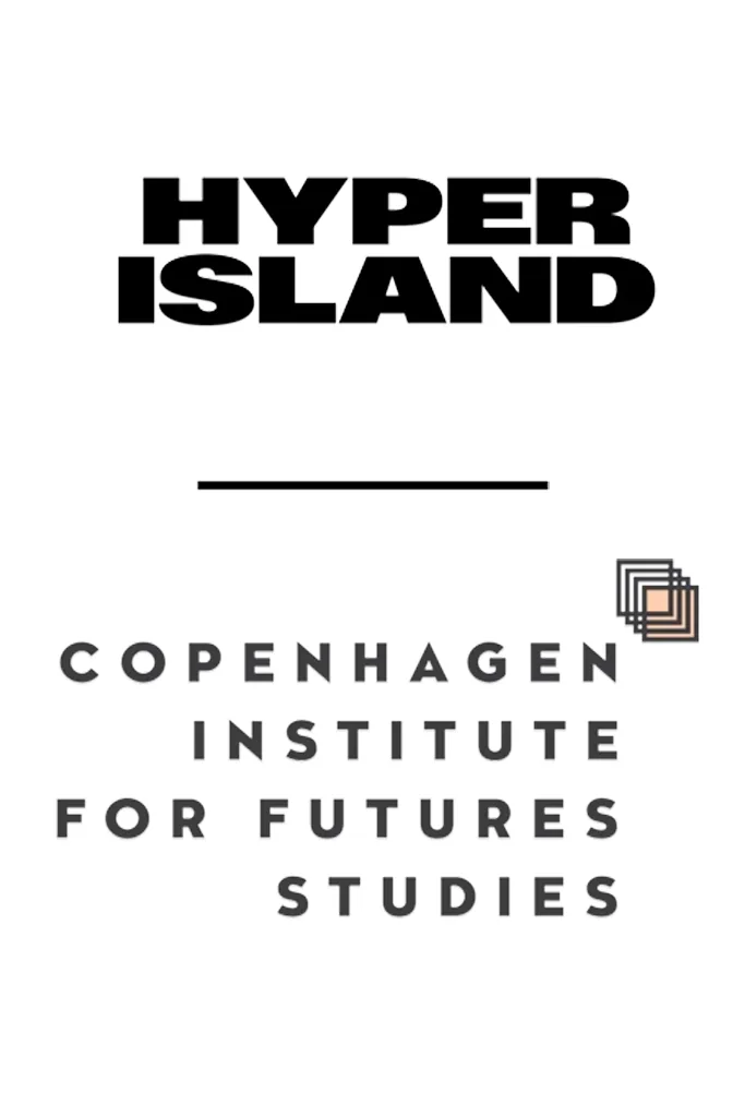 Certification badge